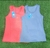 MUSCULOSA - comprar online