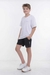 SHORT VARON