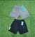 SHORT VARON - comprar online
