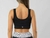 TOP PUNTO LIMITE KIMI - comprar online