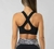 TOP PUNTO LIMITE ARES - comprar online