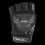 GUANTE TK5+ MANO IZQUIERDA