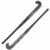 TK TOTAL THREE 3.4 LATE BOW - comprar online