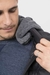 CAMPERA INFLABLE CON CAMPUCHA DE ALGODON - comprar online