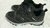ZAPATILLA IRUN - comprar online