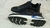 ZAPATILLA IRUN - comprar online