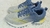 ZAPATILLA IRUN - comprar online