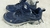 ZAPATILLA IRUN - comprar online