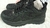 ZAPATILLA IRUN - comprar online
