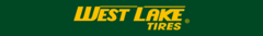 Banner de la categoría West Lake