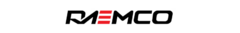 Banner de la categoría Raemco