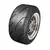 295/30Z R18 98Y Nankang AR-1 - comprar online