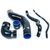 Kit de aire para Golf-Bora - comprar online