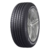 195/65 R15 91H Triangle TE307