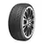225/40Z R18 92W Nankang NS-2 - comprar online
