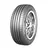 175/70 R14 88H Nankang SP-9 - comprar online