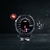 Velocímetro Performance 80mm