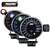 Velocímetro Performance 95mm - comprar online