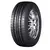 215/65 R16 98H Winda WP16 - comprar online