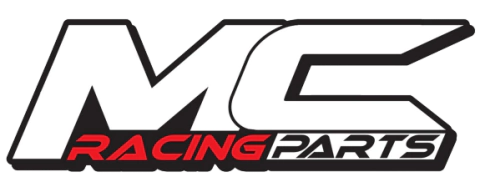 MC RACING PARTS