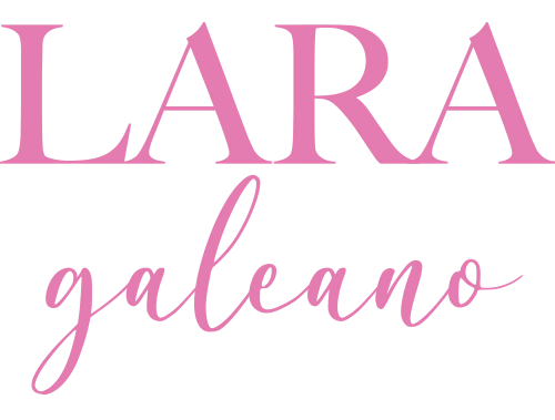 Lara Galeano