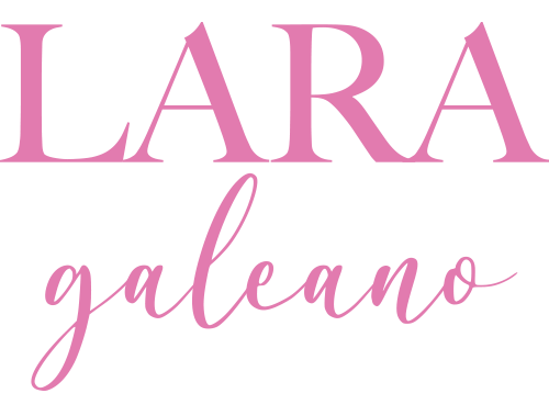 Lara Galeano