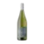 Norton Libre Sauvignon Blanc - comprar online