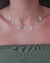 Choker Tartarugas - comprar online