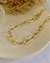 Choker nice ouro - comprar online