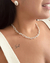 Choker lia - comprar online