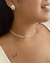 Choker estilo boho II - LirioArt