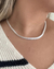 Choker lacraia - loja online