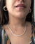 Choker fio baiano - loja online