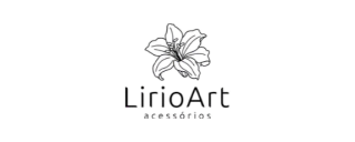 LirioArt