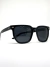 POLO BARCELONA - comprar online