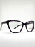 POLO PINA SMALL - comprar online