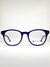 POLO MOSCU SMALL - Optic Luxury