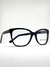 POLO LIOTO - comprar online