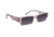 VULK DAY LIGHT - comprar online