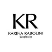 Marca 6 de Optic Luxury