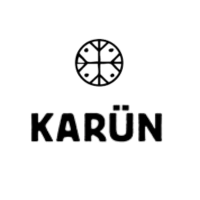 Marca 5 de Optic Luxury