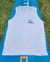 MUSCULOSA TRIBU SUP