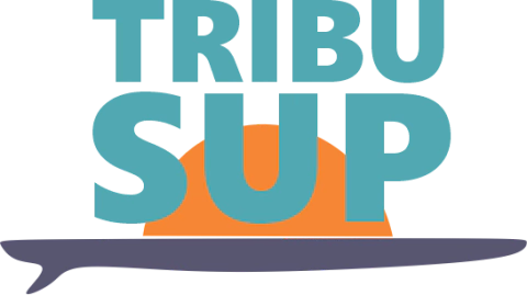 Tienda Tribu Sup