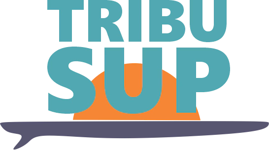 Tienda Tribu Sup