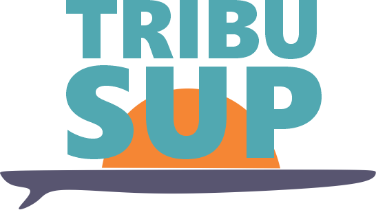 Tienda Tribu Sup