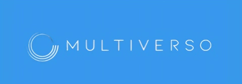 Multiverso Experience Store