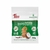 Rosquinhas Veganas (150g)