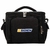 Bolsa Térmica 3 Potes - Preta Fit - Padrão: Único