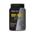 100% Pure Whey (900g) - Sabor: Iogurte c/ Coco