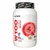 100% Whey (900g) - Sabor: Morango